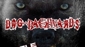 Dizzle Dizz (@DopeDizzle) – Dog Backwards