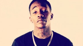 Dizzy Wright (@DizzyWright) – Teamwork makes the Dream work (Video) (Shot by On Point Films)