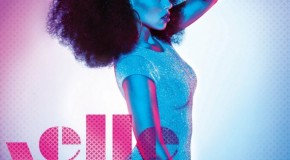 Elle Varner In-Store July 21st In Philly at 2pm