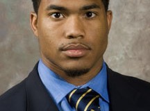 Andrew Pierce among 20 Athletes named to the Walter Payton Watch List via @EvataTigerRawr