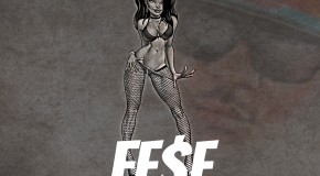 Fese (@mrhabull) – Long Stroke