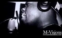 Celebrity (@Celebrity_Flash) – BET Hip-Hop Awards Freestyle