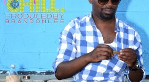 Flash Amorosos (@FlashAmorosos) – Chill (Prod by @BrandonGotBeats)