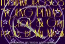 #MillionaireMondays @FlashAmorosos – Young Playas – Ft. @WestPhilClout & @HRGrit (Prod by @MalMagik)