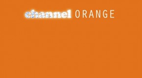 Frank Ocean's Channel Orange First Week Album Sales