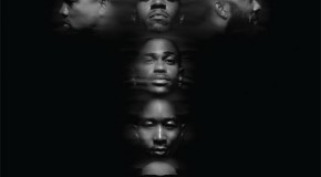 G.O.O.D. Music Covers The September Issue of Complex