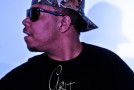 Grit (@HRgrit) – Itchin Freestyle
