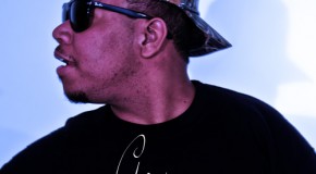 Grit (@HRgrit) – Itchin Freestyle