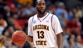 Harden Open To Sign With The Phoenix Suns via @eldorado2452
