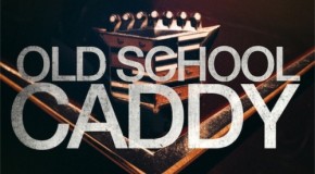 Hit-Boy x KiD CuDi – Old School Caddy