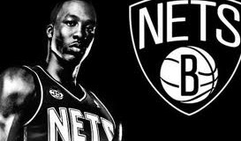 Nets Still In The Hunt For Orlando's Superman via @eldorado2452