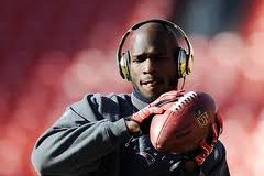 R.I.P.OchoCinco: Chad Johnson Is Back via @eldorado2452