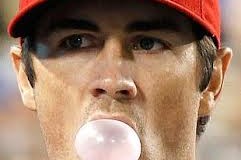 Cole Hamels Cashes Out: Stays With Phillies Signing 6yr/$144 Deal via @eldorado2452