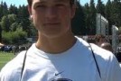Top QB Prospect Hackenberg Still Eyeing Penn State via @eldorado2452