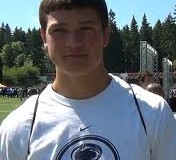 Top QB Prospect Hackenberg Still Eyeing Penn State via @eldorado2452