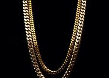 2 Chainz Debuts "Based On A T.R.U. Story" Album Cover via @GetLiftedMedia & @eldorado2452
