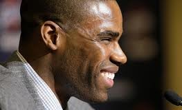 Antawn Jamison To Sign With The L.A. Lakers via @eldorado2452