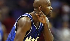 Can New Magic's Coach Pull A Rabbit From His Hat?