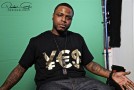 Jae Millz (@JAE_MILLZ) – Hearing Voices (Pusha T Diss)