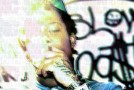 Jay.D x DJ FM (@SupaIceColdJay x @PhratTeam_FM) – My Real Name Is Jay (Mixtape)