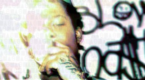 Jay.D x DJ FM (@SupaIceColdJay x @PhratTeam_FM) – My Real Name Is Jay (Mixtape)
