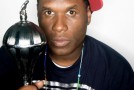 Jay Electronica (@JayElectronica) – Act II: Patents Of Nobility (Tracklist)