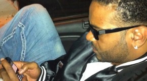 Jim Jones (@JimJonesCapo) – Don’t Judge Me Ft. @1Future (Prod. By @JahlilBeats)
