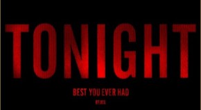 John Legend – Tonight (Best You Ever Had) (Remix) Ft. Pusha T