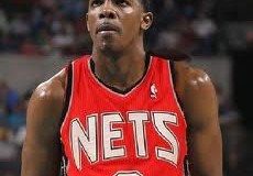 Hello Brooklyn!!!! Hawks May Send Joe Johnson To Nets via @eldorado2452