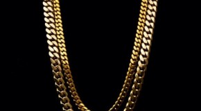 Kanye West Designs 2 Chainz Album Cover via @eldorado2452