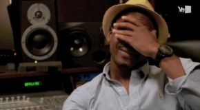 Love & Hip Hop Atlanta Episode 7 (Full Episode)