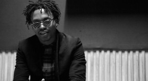 Funkmaster Flex Tells Lupe Fiasco HHS1987 out of Philly is One of His Favorite Sites (Audio)