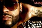 Mastamyn Music (@MASTAMYN_MUSIC) – Superstar