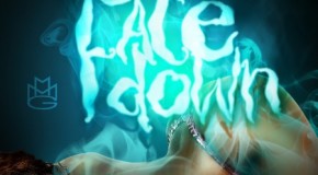 Meek Mill – Face Down (No DJ) Ft. Sam Sneaker, Trey Songz & Wale