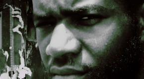 Mel Love (@MEL_LOVE215) – The Silencer (Mixtape)