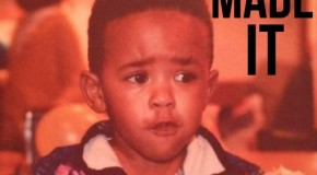 Mike Will Made It (@MikeWiLLMadeIt) – Est. In 1989 Pt. 2 (Mixtape)