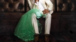Nas – Life Is Good (Album)
