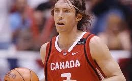 Toronto Raptors Offer Nash $36 Million To Return Canada via @eldorado2452