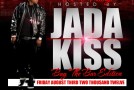 Jadakiss @therealkiss at 90 Degrees This Fri 8/3 @AL_1Thing Performing