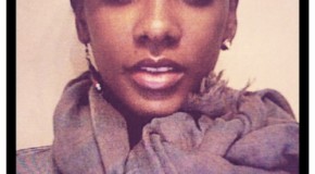 Tiara Thomas (@Tiara_Thomas) – Nikki (Prod. by @kelsoncamp)