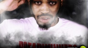 Reek Havoc (@Reek_HavocUPT) – All I Ever Wanted (Prod by @TylerL100)