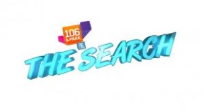 Vote For @Eldorado2452 As the New Host Of @Bet @106andPark “The Search”
