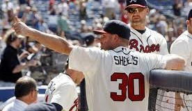 Ben Sheets leads Braves In His First Win In 2 Years via @eldorado2452