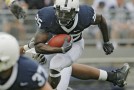 Penn State Football Losing Current Players