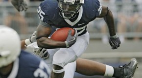 Penn State Football Losing Current Players
