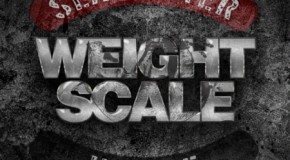 Slaughterhouse (@Slaughterhouse) – Weight Scale