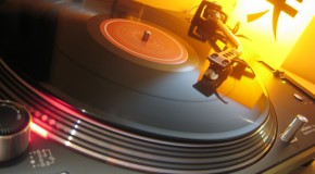 Social Media Mondays: Every Week A Social Media Expert Will Pick A Song To Be Played On Hot 97