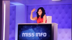 Social Media Mondays: Hot 97′s @MissInfo Picks 10 Songs She Feels Are Being Overlooked