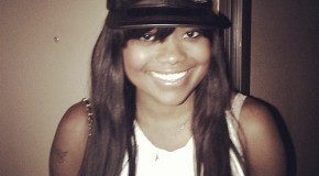 @KarenCivil Picks 10 Songs For Social Media Mondays