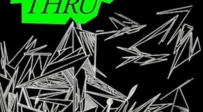Talib Kweli – Push Thru Ft Kendrick Lamar & Curren$y